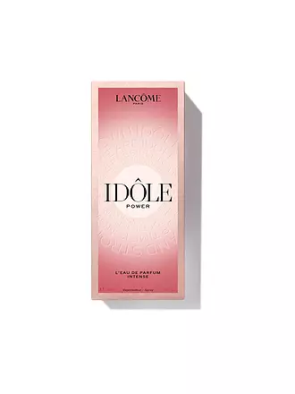LANCÔME | Idôle Power Eau de Parfum 100ml | 